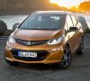 Opel Ampera-e, PSA,GM,Elektromobilität