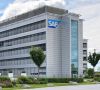 SAP Firmenzentrale Standortschließung Standorte Waldorf
