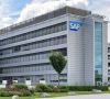 SAP Zentrale