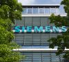 Siemens HQ