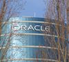 Oracle kauft netSuite