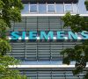 Unternehmensgeschichte, Siemens, Elektrizität, Elektrifizierung, Technologiekonzern