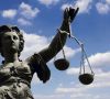 ´Ein Fall für Justitia: Der laufende Rechtsstreit zwischen der Carl Zeiss Industrielle Messtechnik