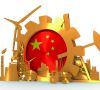 China,Energie,Unternehmen,produktion