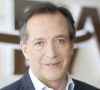 Der langjährige Vorstandsvorsitzende der Gea Group Aktiengesellschaft, Jürg Oleas (60), verlässt das Unternehmen