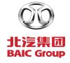 BAIC,Grpup,Gruppe,Motors,China,Unternehmen,Beijing Automotive Group