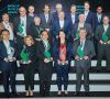 Preisverleihung Daimler Supplier Award 2020