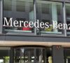 Mehr als eine Milliarde: Mercedes investiert in Weiterbildung
