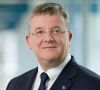 Thilo Brodtmann, VDMA-Hauptgeschäftsführer: "Bei den vom russischen Industrie- und