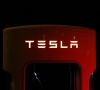 Um Tesla profitabel zu machen, will Firmenboss Elon Musk wohl 3.000 Mitarbeiter entlassen
