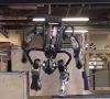 Boston Dynamics Roboter Atlas