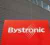 Bystronic hat das italienische Unternehmen TTM Laser übernommen