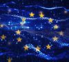 Ziel ist es, einen europäischen Binnenmarkt für Daten zu etablieren.