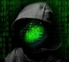 Cyberangriff,Hacker,Cyberattacke