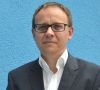 Jens Gehle ist neuer Werkleiter im Batteriewerk Johnson Controls Power Solutions Hannover.