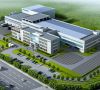 Siemens eröffnet Werk für Automatisierungstechnik in Westchina 1