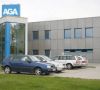 Ab dem 1.8. gehört die AGA Zerspanungstechnik Gera GmbH mit ca. 110 Beschäftigten zur SAMAG Group.