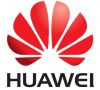 Huawei,Konzern,Kennzahlen,Smartphones,Industrie 4.0,China