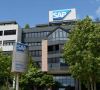 SAP will weltweit 3.000 Stellen streichen.