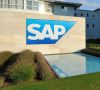SAP ist auf Einkaufstour: Die Walldorfer planen, das US-Unternehmen Callidus für rund 2,4 Milliarden Euro zu übernehmen