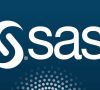 Der Softwarehersteller SAS hat einen eigenen Geschäftsbereich für das Internet of Things (IoT) ins Leben gerufen