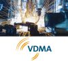 Der 4. VDMA-Kongress Predictive Maintenance 4.0 findet am 28. Februar 2019 in Frankfurt am Main statt. –