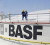 BASF hat den Standort im österreichischen Pischelsdorf an Synthomer Austria verkauft