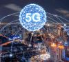 5G steht für die fünfte Mobilfunk-Generation