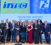Sieger des Intec Preises 2019