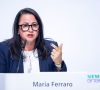 Maria Ferraro