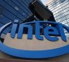 Intel will Herausforderungen bei Smartphones und Tablets begegen.  -