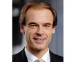 Bosch-Geschäftsführer Volkmar Denner: "Mit Voltwerk Electronics betritt Bosch den Markt der