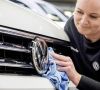 Dieselskandal und mangelnde Ideen in Sachen E-Mobilität - Volkswagen will sein ramponiertes Image mit Personalwechsel an der Spitze und Konzernumbau wieder aufpolieren