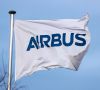 Airbus Konzernumbau.-