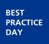 Best Practice Day