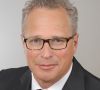 Dr.-Ing. Frank Boshoff scheidet aus dem SHW-AG-Vorstand aus