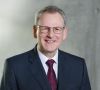 Er ist der neue Finanzchef bei Dürr: Dietmar Heinrich.