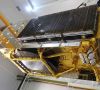 Hotbird 13F: Erster Eurostar Neo-Satellit steht bereit