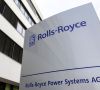 Rolls-Royce Power Systems hat im Geschäftsjahr die Wende geschafft: Umsatz, Marge, Gewinn und Auftragsbestand sind gestiegen.