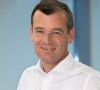 Nordex-Vorstandschef Jürgen Zeschky ist offen für Übernahmen oder strategische Kooperationen.