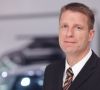 Fred Schulze wird Werkleiter bei Audi Neckarsulm .