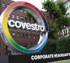 Covestro plant eine Dividende in Höhe von 2,20 Euro je Aktie (Vorjahr: 1,35 Euro) an die Aktionäre auszuschütten.