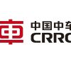 CRRC,China,Bahnkonzern