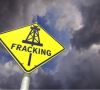 Wissenschaftler der Seismologischen Gesellschaft Amerikas (BSSA) machen das Fracking für mehrere