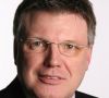 Siegfried Koepp ist neuer Vorsitzender des VDMA in Nordrhein-Westfalen .