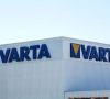 Restrukturierungspläne beim Batteriehersteller Varta. Diese sowie eine angedachte Kapitalerhöhung haben laut Unternehmensleitung auch Auswirkungen auf die Personalkosten.